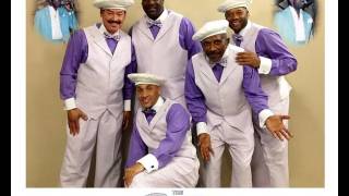 Download Lagu The Tams - This Love Will Last MP3 Download Lagu The Tams - This Love Will Last MP3