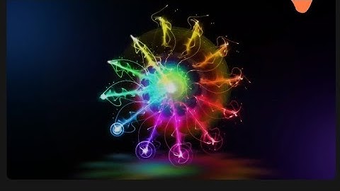 how to make YouTube intro in kinemaster free