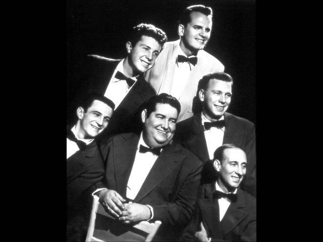 Watch Boyd Bennett - Everlovin' (KING 1443 - 1955) on YouTube Watch Boyd Bennett - Everlovin' (KING 1443 - 1955) on YouTube