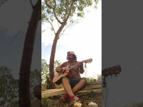 PAUMMA KUN MALLY LIVE