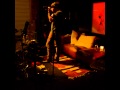 Kings Of Leon- Nacho Vision- Al Jolson
