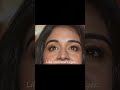 Brown aesthetic &amp; Radhika Ambani’s eyes: pure elegance. 🤎✨ #RadhikaMerchant #Ambani #BrownAesthetic