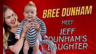 Bree Dunham: The Untold Truth of Jeff Dunham's Daughter Content