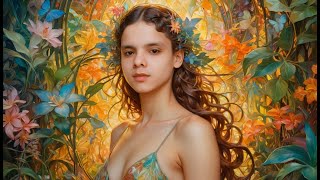 Voltando Pro Warzone  Cs Pra Fechar A Noite