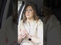 RODZICE POWINNI TO WIEDZIEĆ. AI GENERUJE ZDJĘCIA W NEGLIŻU | Onet Rano