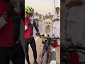 all kerala cycle ride @voyager47  #jennah #jibin #instagram #reels #viralvideo #wayanad #travel
