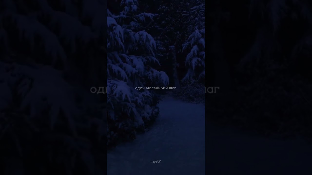 У тебя все отлично получается 