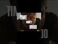 creed x sojourn @joji #joji #michaelbjordan #creed #edit #viral