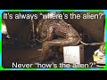 Alien isolation part 5