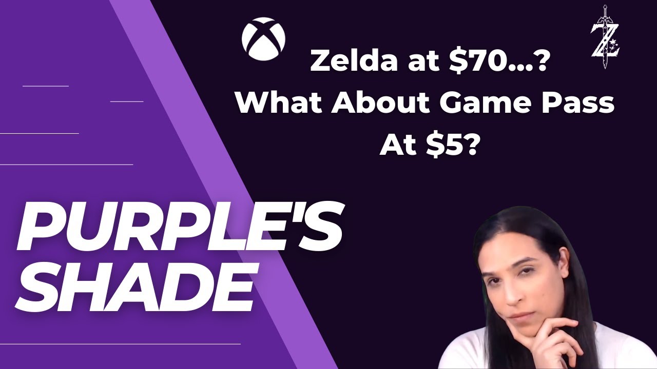 purple-s-shade-how-do-you-value-a-game-youtube