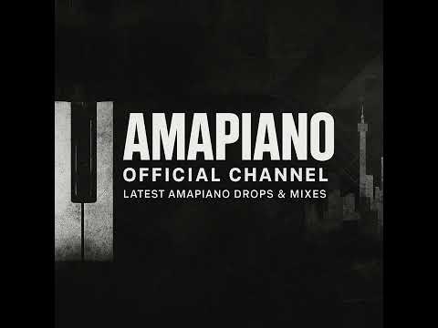 Kammu Dee Siyay dala Ft Scotts Maphuma LoonyQ Jay Maester LoonyQ