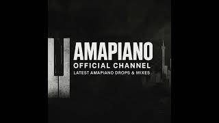 Kammu Dee Siyay dala Ft Scotts Maphuma LoonyQ Jay Maester LoonyQ