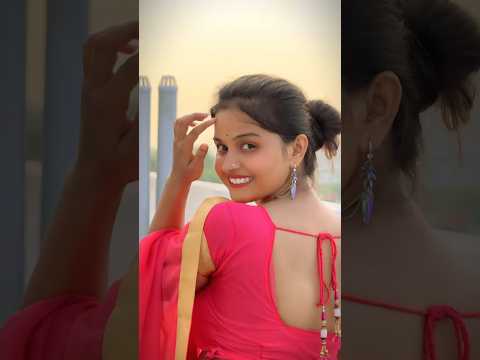 Chanwa niyan gor 😍 #video #bhojpuri #shorts