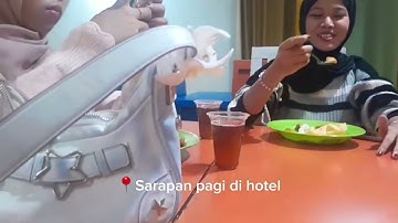 tugas informatika kelas 9 vlog odl ke bali 24 - 27 kelompok 4