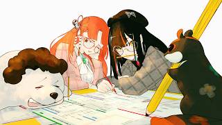 3/17【SF6】SHOWDOWNに向けて！蝶屋はなびさんコーチング！舞元気で良かったな！