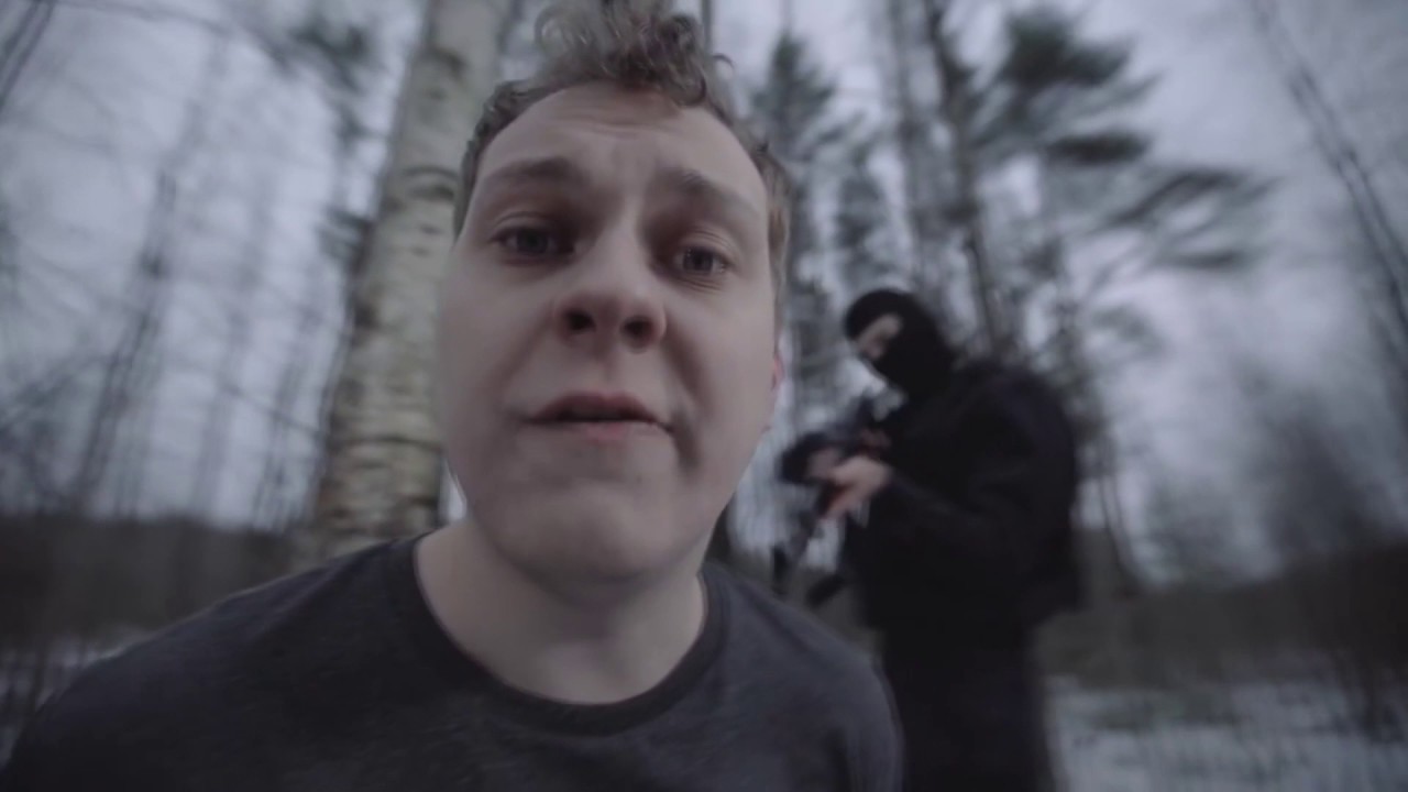 мс хованский гангстер. оксимирон песни город на подошве. прости меня оксимирон. хованский прости меня оксимирон. прости меня оксимирон мс.