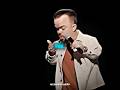 Why Brad Williams would MARRY the HAWK TUA girl💀💀💀