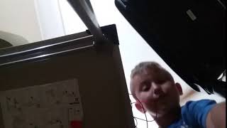 20180802_132834.mp4