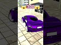 Indian bick driving 3d games #automobile #indianbikesd #gaming #indiantractor3d #gta #gta