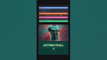 No-Code HTML5 Ads in Seconds : Abyssale #tutorial #html5 #ads #marketing #automation #ai