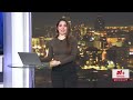 🔴En Vivo| California defiende cooperación con ICE para expulsar criminales | 11 PM | 02.09.26 |