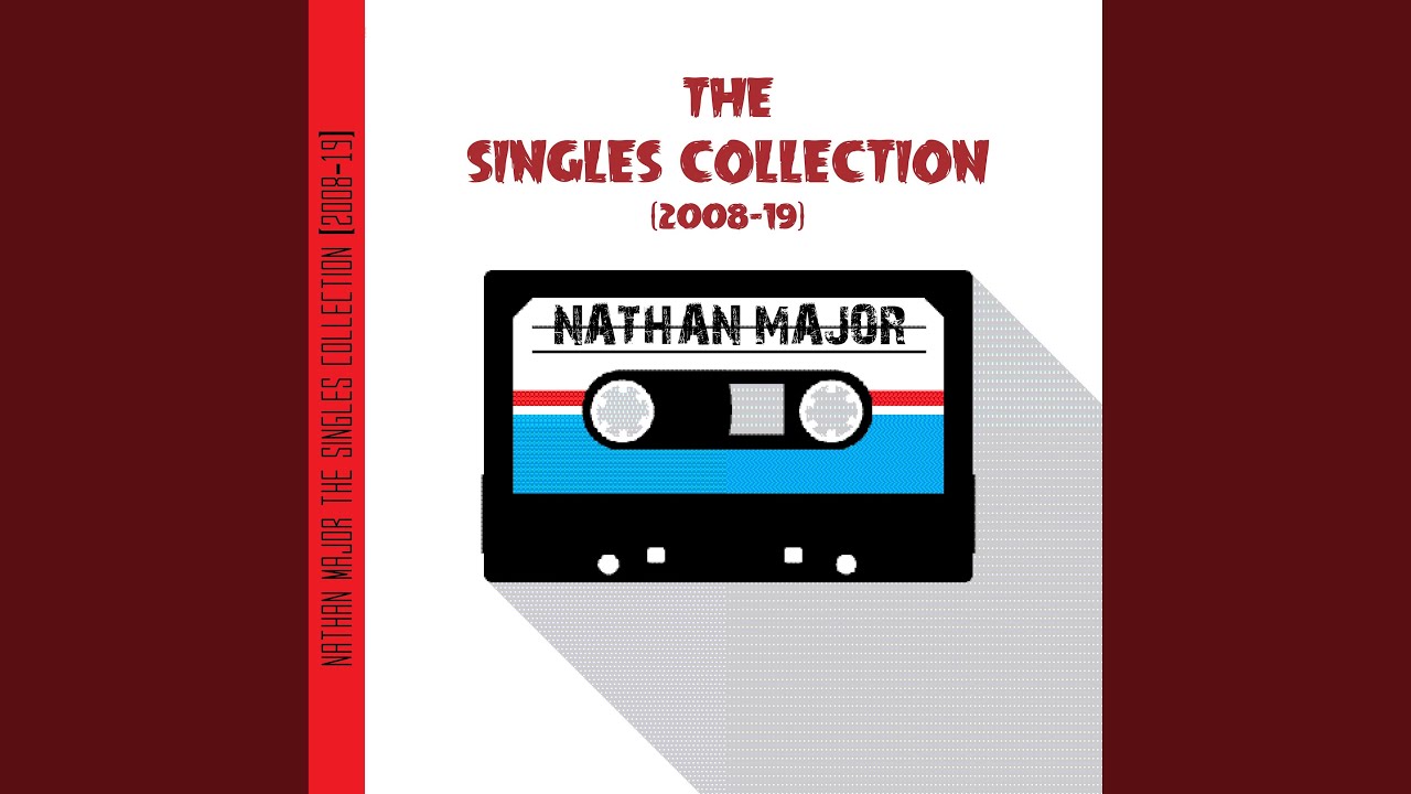 Don't Believe the Hype