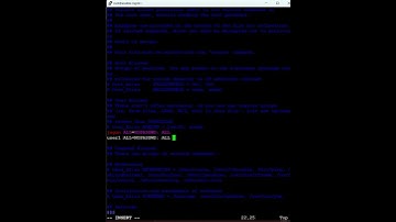 Red Hat Linux - SUDO - How to Provide SUDO Privileges to Normal Users in Red Hat Linux