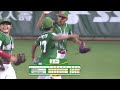 Best Plays | WBSC U-12 Baseball World Cup presented by RAXUS