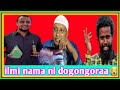 Sheikh anwar yusuf dubbi alii sufiyan bayye ammate obbolesa kenya maf xiqesina namni ni dogongoraa