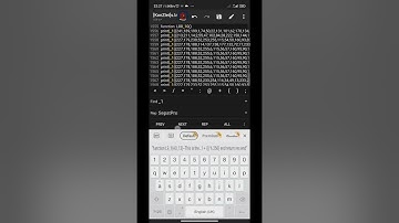 Tutorial Decrypt Encrypt By Sakura V6