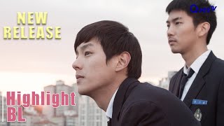 [Highlight] | Night Flight | PT1