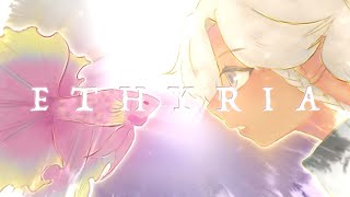 𓆝 𓆜 ETHYRIA - Enna Alouette | Melodixa cover