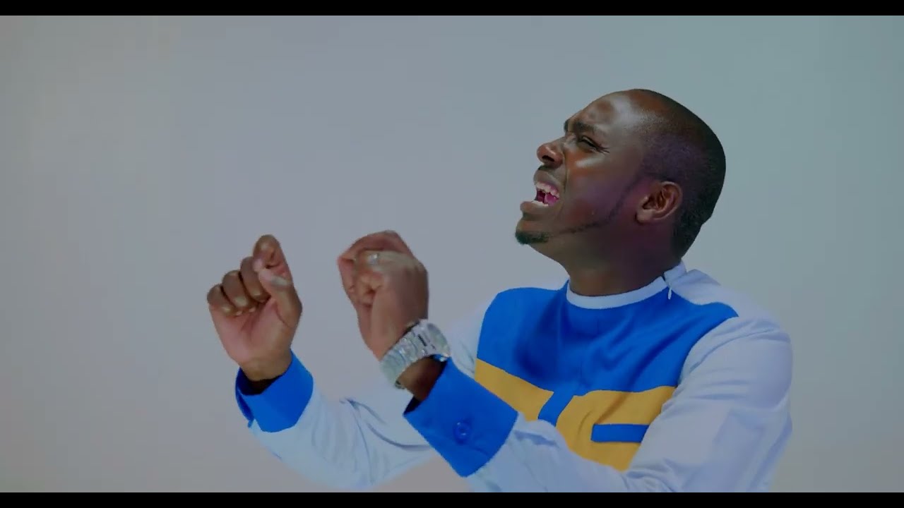 MÛIGUA ÛTHECETE NGORO | BERNARD GATUTHU (SKIZA CODE-5969707)