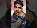 yah Dil Teri Aankhon Mein Duba