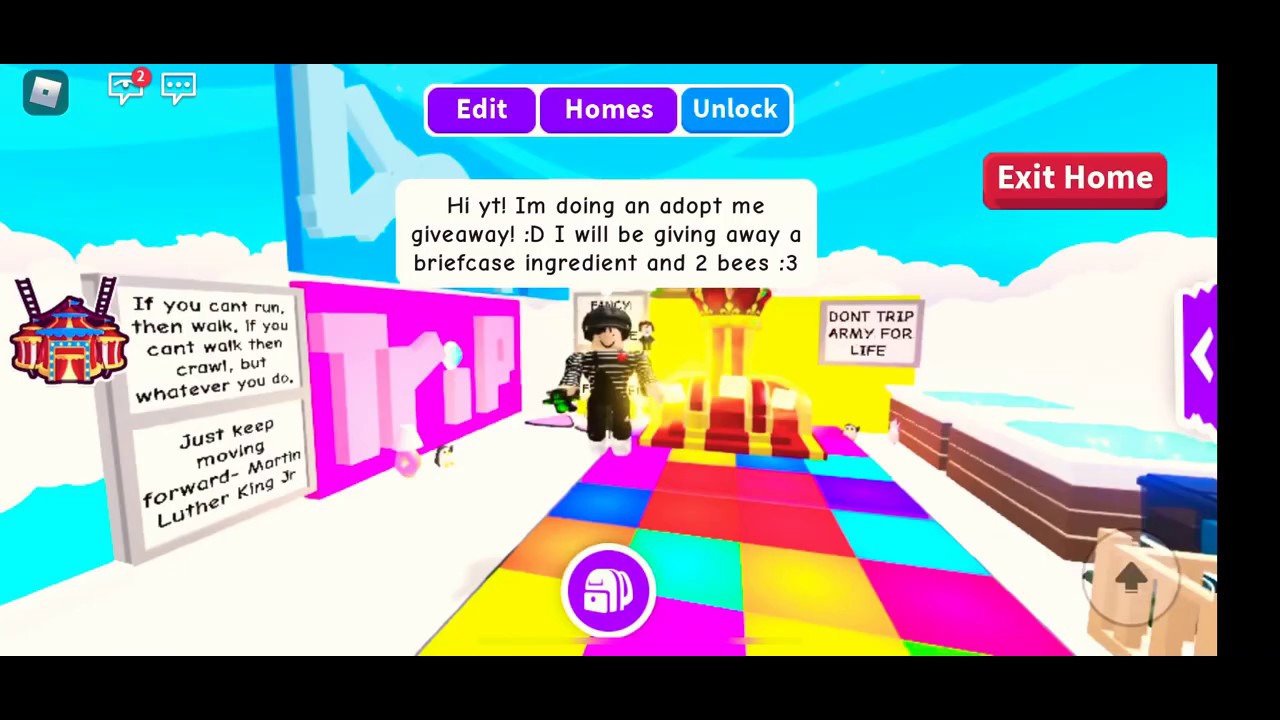 adopt-me-giveaway-read-description-youtube