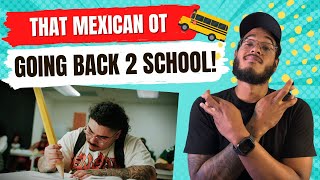 Vignette de la vidéo "That Mexican OT - Twisting Fingers (Official Music Video) First Reaction by Trainonthetracc"