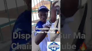 Déjà Disponible Sur Youtube Abonne Toi