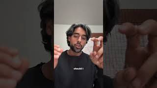 Download Lagu Nicotine Gum VS Nicotine Pouches MP3