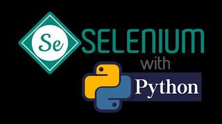 Setup Selenium automation test project with Python and IntelliJ Community for Windows