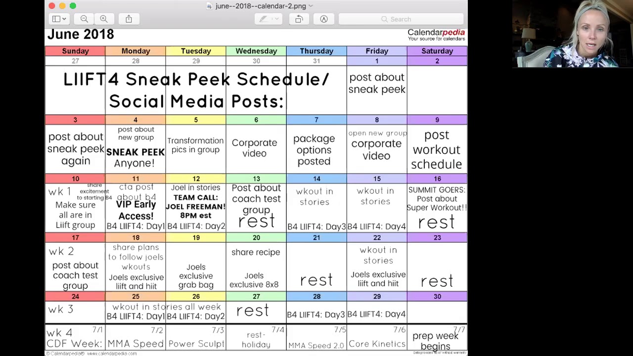 liift4-posting-schedule-sneak-peek-schedule-youtube