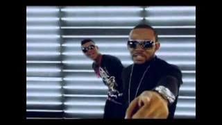 J Martins Ft Cabo Snoop - Good Tym