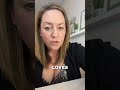 How to Stop Repeating the Same Relationship Mistakes