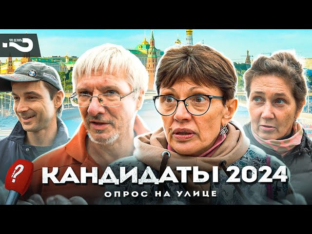 продукция недоступна в России 2024 г. продукция недоступна в России 2024 г.