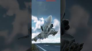 Failed teamkill attempt 🚫 #warthunder #warthundermemes #warthunderaviation