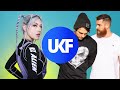 Adventure Club & Jessica Audiffred - HERO