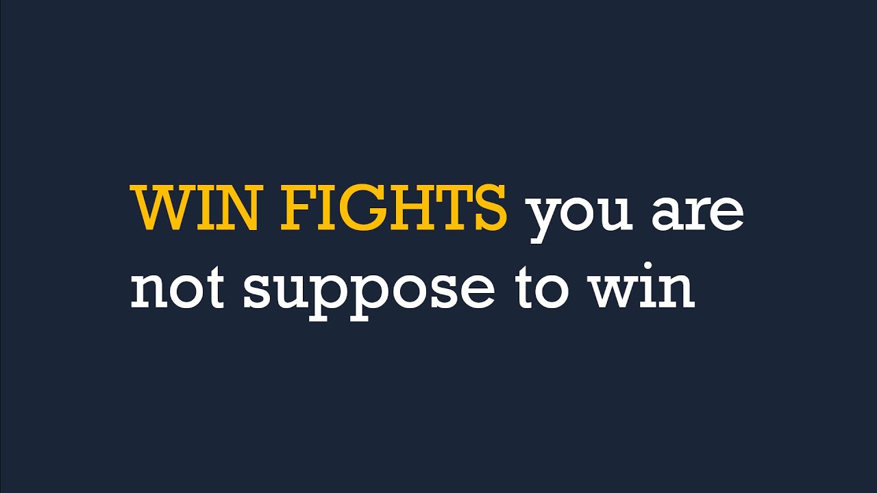 Northgard: How to WIN FIGHTS [any Clan]