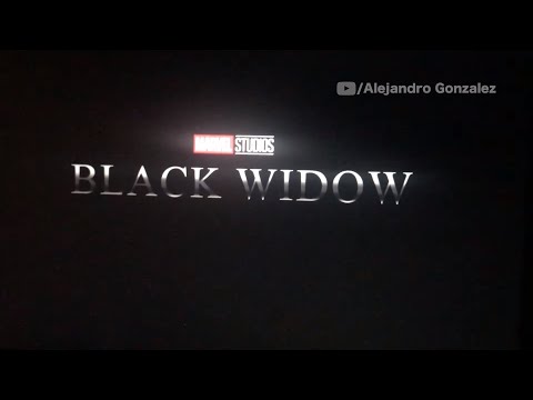 black-widow-trailer!-black-widow-comic-con-teaser-trailer-breakdown!