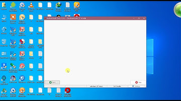 Redmi 12C frp reset done by Android multi tool