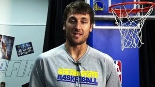 Locker Room Speech Contest