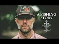 Anchored Outdoors: The Truth About Fishing For Permit